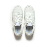 Wushu Club Sneakers 00